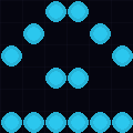 36.232.13.53