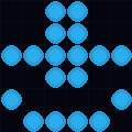 36.232.13.54