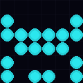 36.232.13.55