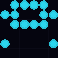 36.232.13.57