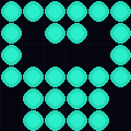 36.232.13.59