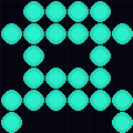 36.232.13.60