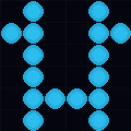 36.232.13.61