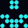 36.232.13.65