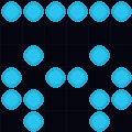 36.232.13.69