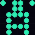 36.232.13.7