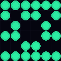 36.232.13.70
