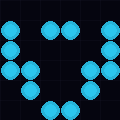 36.232.13.71