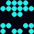 36.232.13.72