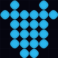 36.232.13.73