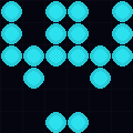 36.232.13.74
