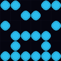 36.232.13.76