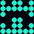 36.232.13.77