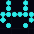 36.232.13.79