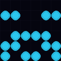 36.232.13.8