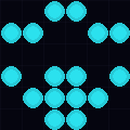 36.232.13.80