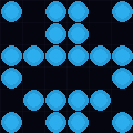 36.232.13.81