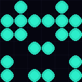 36.232.13.82