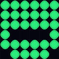 36.232.13.85
