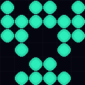 36.232.13.88
