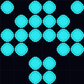36.232.13.89