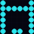 36.232.13.9