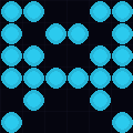 36.232.13.93