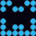 36.232.13.94