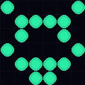 36.232.13.95