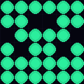 36.232.13.96