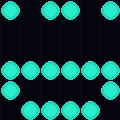 36.232.13.97