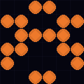 36.232.131.0