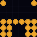 36.232.131.1
