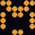 36.232.131.10
