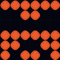 36.232.131.100