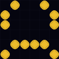 36.232.131.104