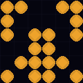 36.232.131.105