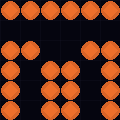 36.232.131.106