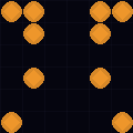 36.232.131.107