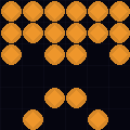 36.232.131.108