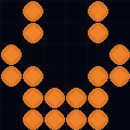 36.232.131.109