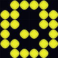 36.232.131.112