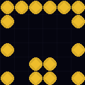 36.232.131.115