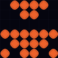 36.232.131.117