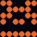 36.232.131.12