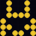 36.232.131.122