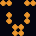 36.232.131.123