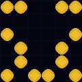 36.232.131.125