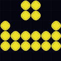 36.232.131.128