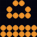 36.232.131.129